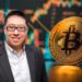 Samson Mow Predicts Elon Musk Will Go All-In on Bitcoin in 2026