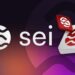 Sei Tops 1.5M Active Addresses as Adoption Soars Across DeFi