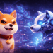 Shiba Inu Teases AI “Beyond Crypto” After Long Hiatus