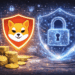 Shiba Inu to Encrypt All Transactions by Q2 2026