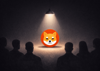 Shiba Inu Community Prepares for ‘Ultra Important’ Sunday