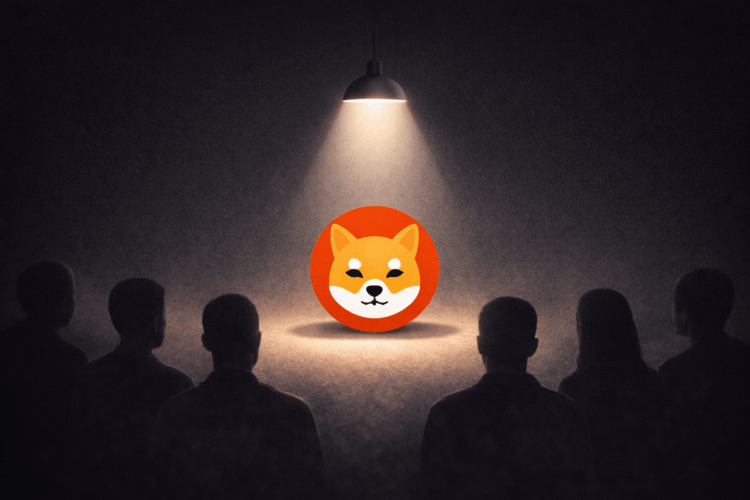 Shiba Inu Community Prepares for ‘Ultra Important’ Sunday