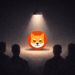 Shiba Inu Community Prepares for ‘Ultra Important’ Sunday