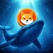 Whales Accumulate Shiba Inu, 80T SHIB Leave Exchanges