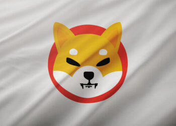 Why Is The Shiba Inu Price Crashing? The Billion-Dollar Move You Should Know About