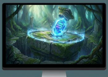 Solana (SOL) Crashes Back To $112, A Level That Could Decide Everything