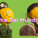 Handmade ETH NFT ‘The Del Mundos’ Gains Massive Traction