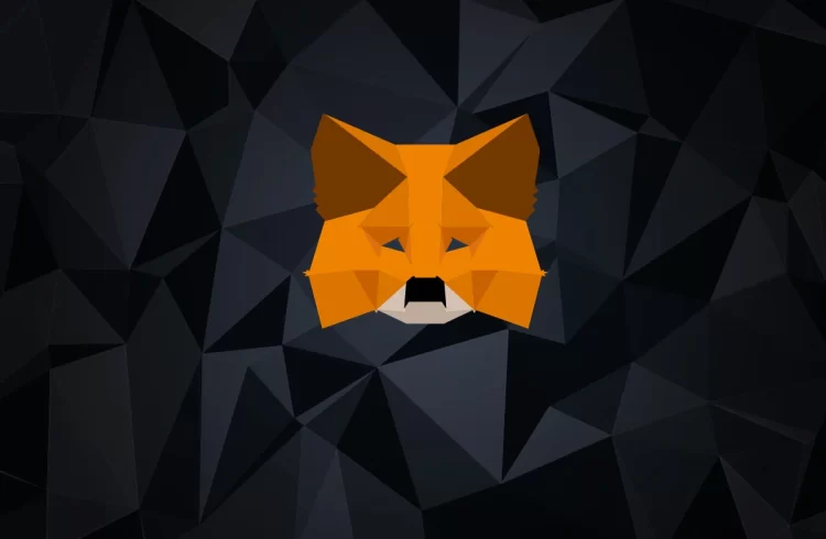 Top 10 Cryptos by Developer Activity: MetaMask Lead the Pack