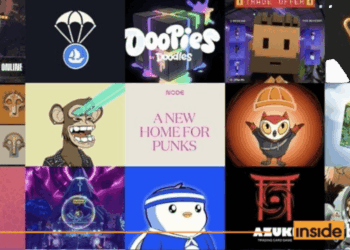 Despite Being A Harsh Year For NFTs, Here’s Top Moments In 2025