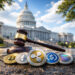 Here’s why crypto firms wants US Congress to pass the Clarity Act