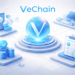 VeChain Enters the Utility Era with Real-World Apps, Staking