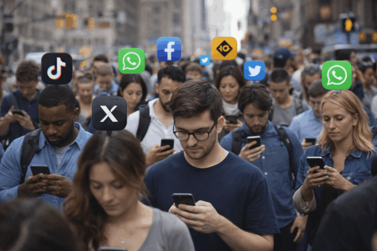 VeChain-Based Wattly Rewards Users for Reducing Screen Time