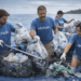 VeChain’s VeBetter Powers Sustainable Actions with 4ocean