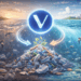 VeChain’s Role in Cutting 300,000kg of Plastic Waste