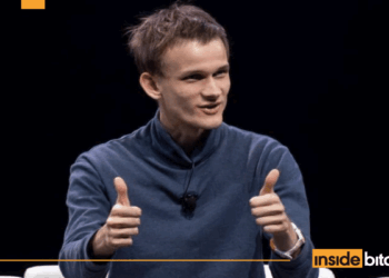 Ethereum’s Vitalik Buterin Picks Milady NFT As His X Avatar