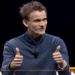Ethereum’s Vitalik Buterin Picks Milady NFT As His X Avatar