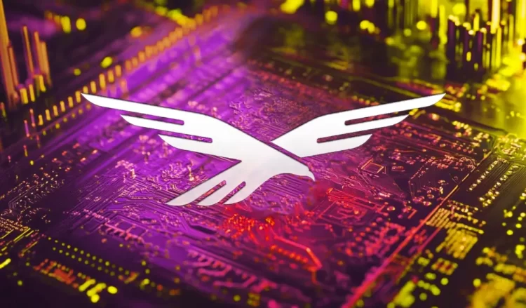 World Liberty Financial Seeks US Trust Charter for USD1