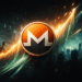 Monero (XMR) Rockets 51% To New ATH, But Watch Out For FOMO