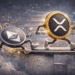 XRP Surpasses Ethereum in the Tokenized RWA Market