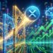 XRP Price Explodes Higher, Unstoppable Rally Captures Trader Attention