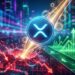 $1.6 Trillion Asset Manager Goes Deep Into XRP, Shares Reason Behind The Move