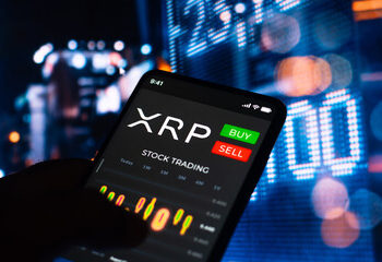 Here’s Why The XRP Price Is Still Weak, And Could Crash Further