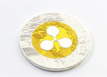 Why XRP Deserves A Place As Long-Term Wealth And Life-Saving Strategy