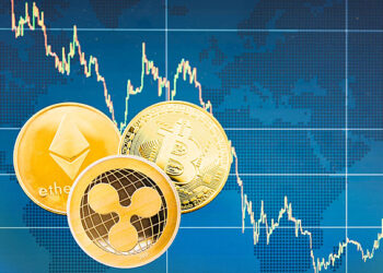 XRP Goes Institutional: Flare Networks Unveils New Infrastructure Support