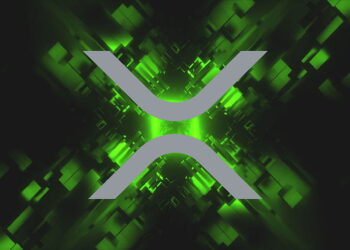 Here’s How XRP Is Building The Financial Rails For Trillions In Global Value