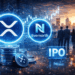 XRP Treasury Firm Evernorth Prepares Public Listing