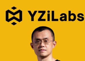 CZ’s YZi Labs Backs Genius Trading