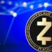 Zcash Faces Pressure as 200,000 ZEC Unshielded in Early 2026
