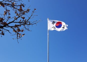 Crypto Exchange Korbit Fined $1.88 Million By South Korean Regulators