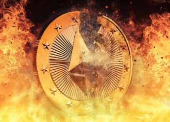 User Growth Sparks Massive Activity Spike