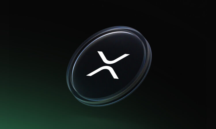 XRP Poised To Move On Its Own, Separate From Bitcoin: CEO