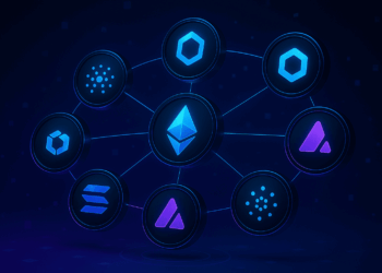 6-Week Window Can Rewrite Years of Price Action