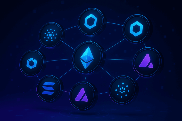 6-Week Window Can Rewrite Years of Price Action