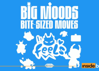 HV-MTL, Amazon & Otherside Join To Bring NFTs To The Masses