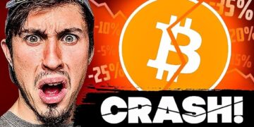 Best Altcoins to Buy Now as Bitcoin Eyes Critical Moving Averages