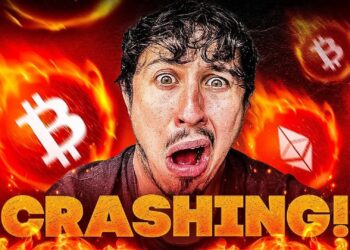 Best Crypto to Buy Now as Market Pullbacks Signal The Next Bull Run