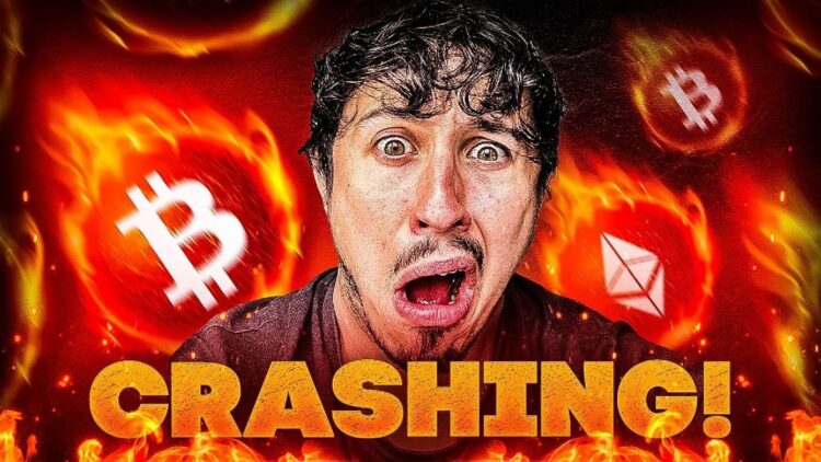 Best Crypto to Buy Now as Market Pullbacks Signal The Next Bull Run