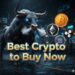 Best Crypto to Buy Now as Expert Predicts a Strong Summer 2026 Rally