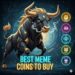 Best Meme Coins to Buy While Bitcoin Dips Under $83K