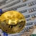 Bitcoin Adjusted SOPR Shows Market At Pivotal Junction — What’s Next?