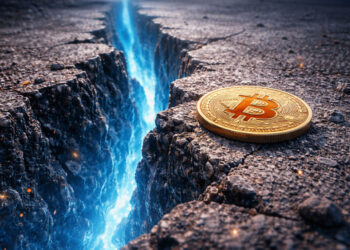 Bitcoin to crash at US market open? Price spike makes two new CME gaps and closing one carries a punishing cost