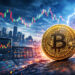 Here are 4 reasons Bitcoin price could surge past $125,000 this Q1