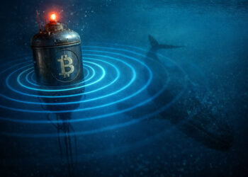 Bitfinex whale buy signals Bitcoin price battleground at $90,000