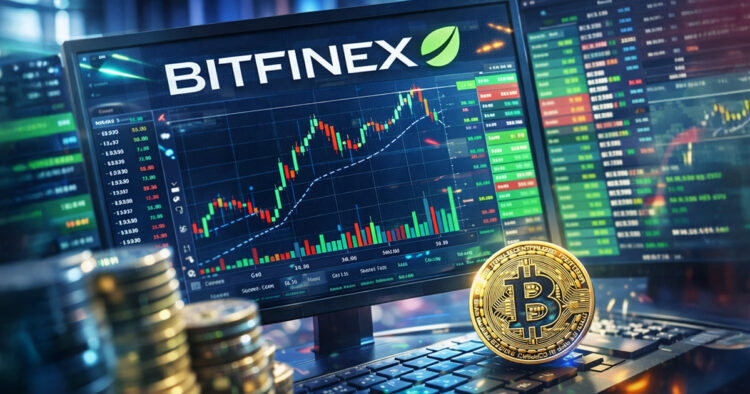 This Bitfinex whale “buy signal” is everywhere, but the real Bitcoin data suggests a much messier six weeks