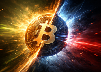 Mood Sours From Greed To Extreme Fear In Days