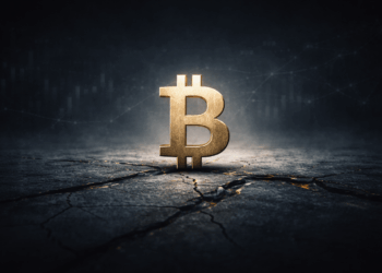 Bitcoin Supply In Loss Turns Upward—Early Bear Market Signal?